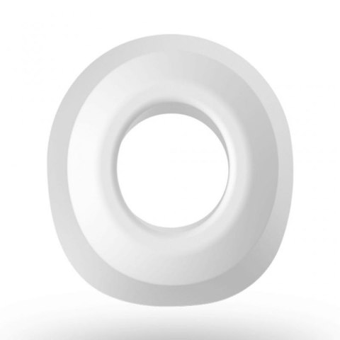 Wymienne silikonowe nakładki do Satisfyer Number One 5 szt