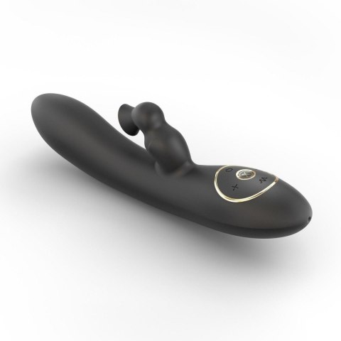 Wibrator króliczek Dorcel Divine Rabbit silikonowy USB