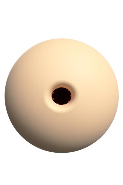 Mini masturbator TPE Alive 8,5 cm