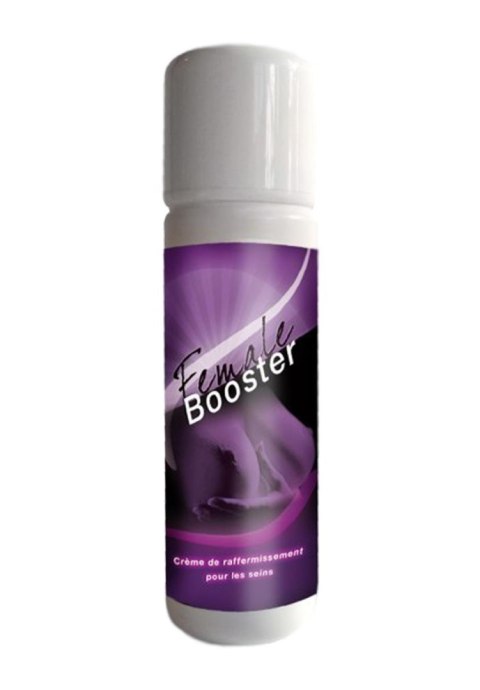 Krem pielęgnujący biust Ruf Female Booster