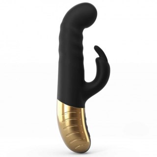 Wibrator punktu G Dorcel G Stormer silikonowy 23,5 cm