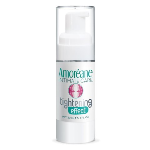 Żel ujędrniający dopochwowy Amoreane 30 ml