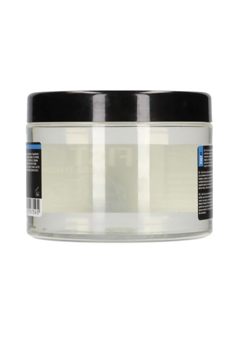 Lubrykant do fistingu Fist It extra gęsty 500 ml