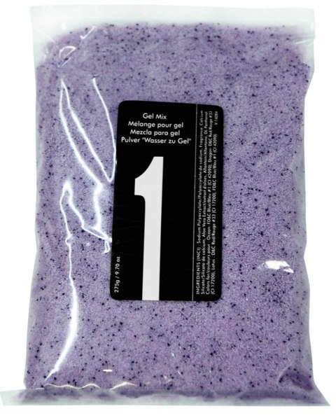 Żel do kąpieli Lovebath Lotus Sensuel Shunga