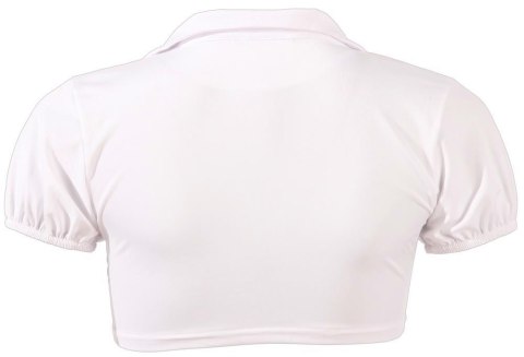 Kostium uczennicy Cottelli Schoolgirl Set S