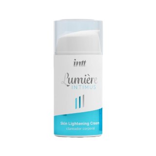Krem rozjaśniający Lumiere Intimus Intt 15 ml