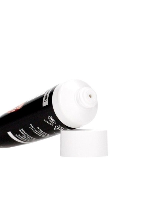 Lubrykant do fistingu Fist It Extra Thick tęczowy 25 ml