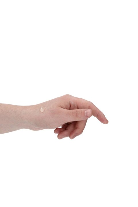 Lubrykant do fistingu Fist It Extra Thick tęczowy 25 ml