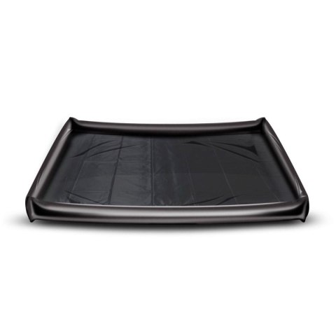 Mata do zabawy Me You Us Playmat wodoodporna PVC