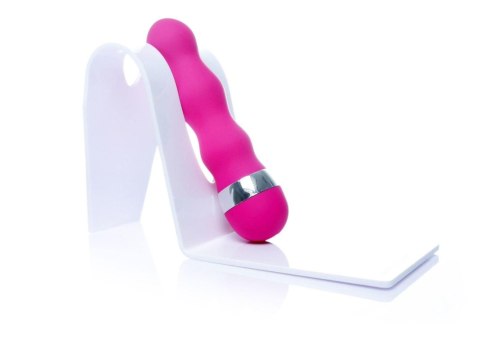 Elegancki mini wibrator B Series Lyla regulowany