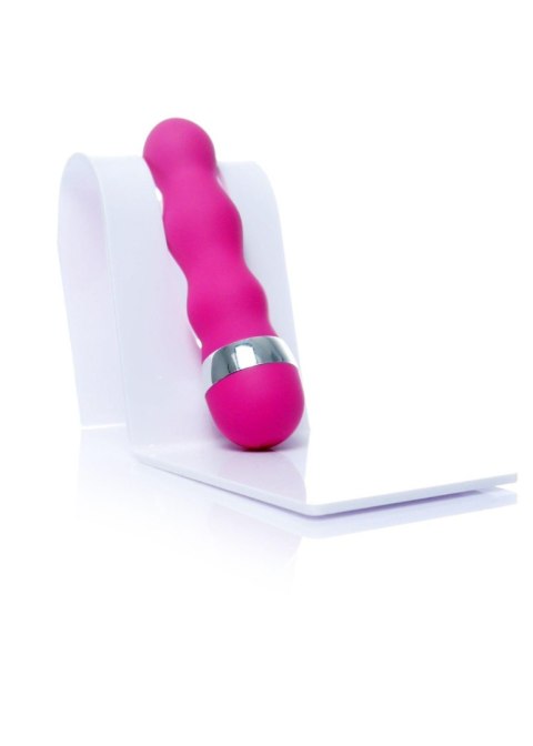 Elegancki mini wibrator B Series Lyla regulowany