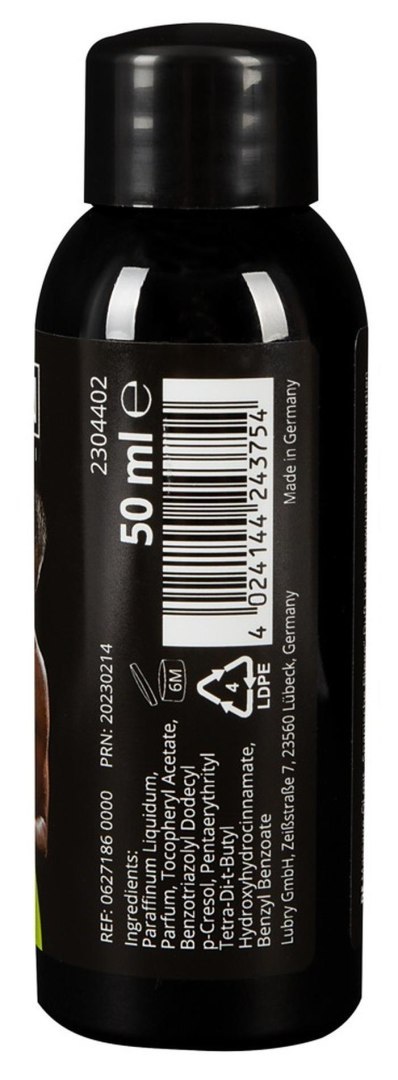 Olejek do masażu erotycznego Spanish Fly Magoon 50 ml