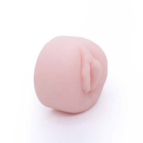 Realistyczna nakładka do pompki LifeLike TPE