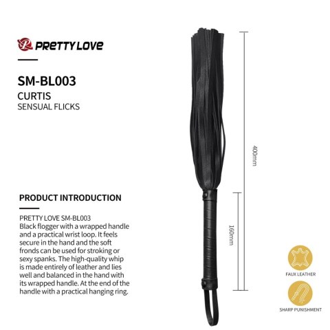 Zestaw prezentowy Pretty Love 30th Anniversary