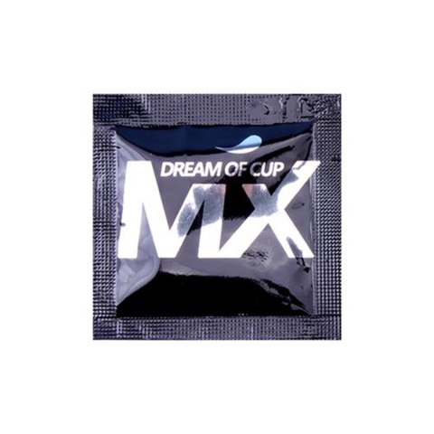 Masturbator Happy Cup z pochwą i anusem 19cm T-Skin