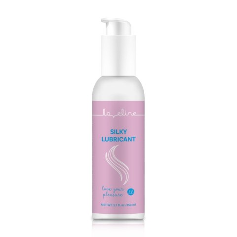 Lubrykant jedwabisty Loveline 150 ml