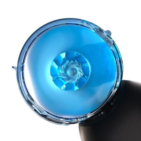 Masturbator automatyczny BLOWCAST Wingman Plus USB