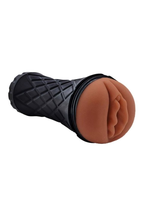 Masturbator waginalny Marly Dream Toys TPE realistyczny 22,5 cm
