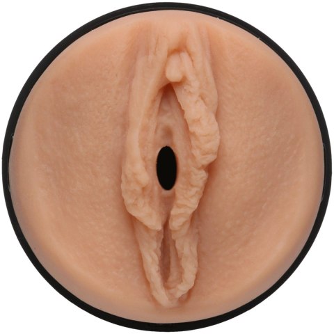 Masturbator ULTRASKYN Doc Johnson regulowany nacisk