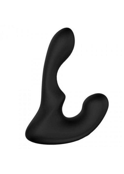Masażer prostaty Elys Convex Move wodoodporny USB