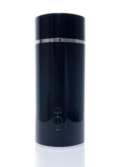 Masturbator wagina realistyczna Heart Of Love 34 funkcje USB
