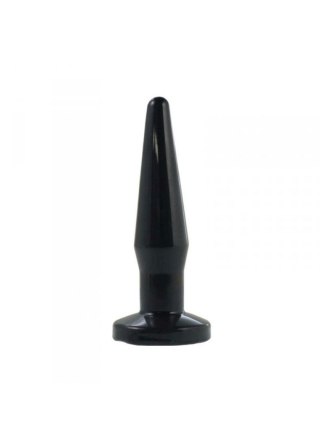 Wtyczka analna Toyz4lovers mała 10 cm