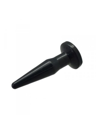 Wtyczka analna Toyz4lovers mała 10 cm