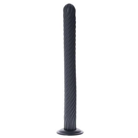 Korek analny spiralny Gunung Nero Toyz4lovers 51 cm