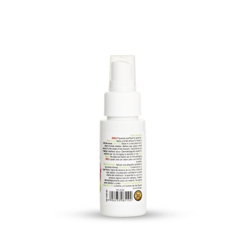 Spray do seksu oralnego MyLove smak mojito 50 ml