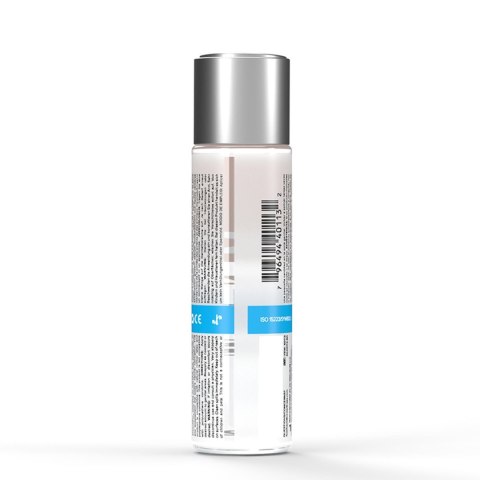 Gęsty lubrykant analny na bazie wody JO H2O 60 ml