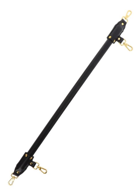Rozpornik Taboom Wild Roses czarny 73 cm