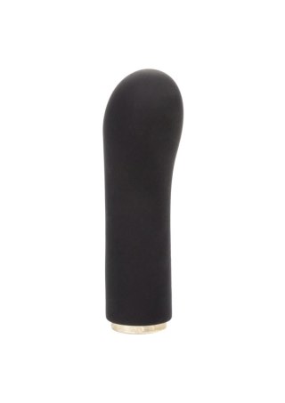 Wibrator mini Raven G Lover Calexotics czarny 10 funkcji