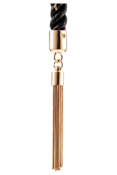 Sznur do bondage Guilty Pleasure Embrace Rope 3 m