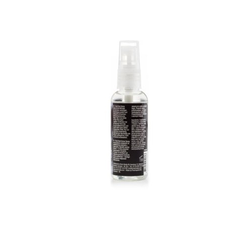 Spray opóźniający Dark Horse 50 ml