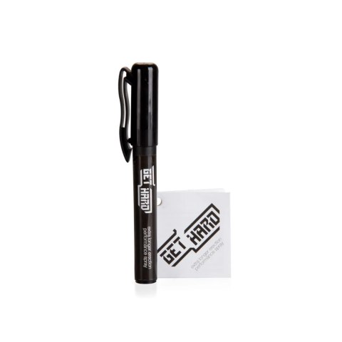 Spray stymulujący erekcję Get Hard Pharmquests 6 ml
