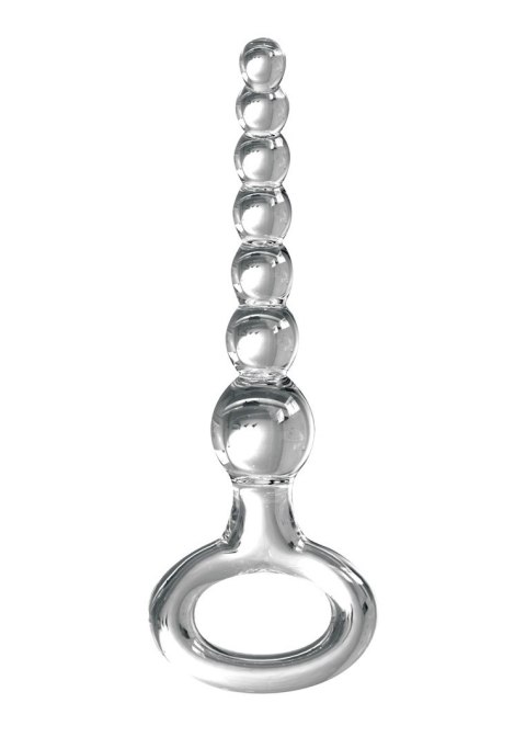 Icicles No. 67