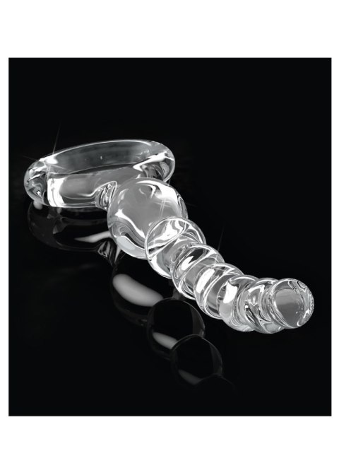 Icicles No. 67