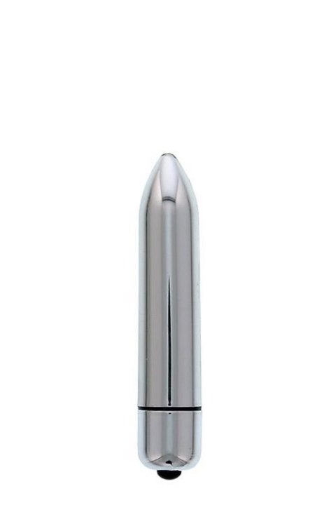 Mini wibrator pociskowy Climax Bullet Dream Toys 10 funkcji 8,5 cm
