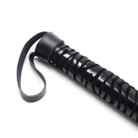 Pejcz Easy Squash Whip Toyz4lovers czarny