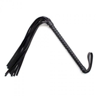 Zestaw bondage Fetish Art Toyz4lovers